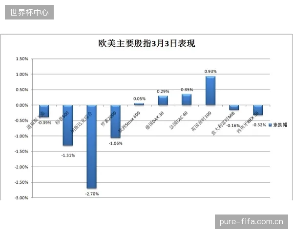 数据揭示斯希里体能瓶颈，对手或利用其比赛末段体能下降期发动猛攻。