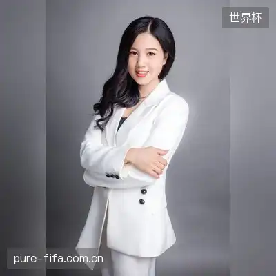 史哲